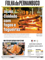Folha de Pernambuco (16_06_25).pdf